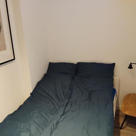 Appartamento W Izerach Szklarska Poręba Esterno foto