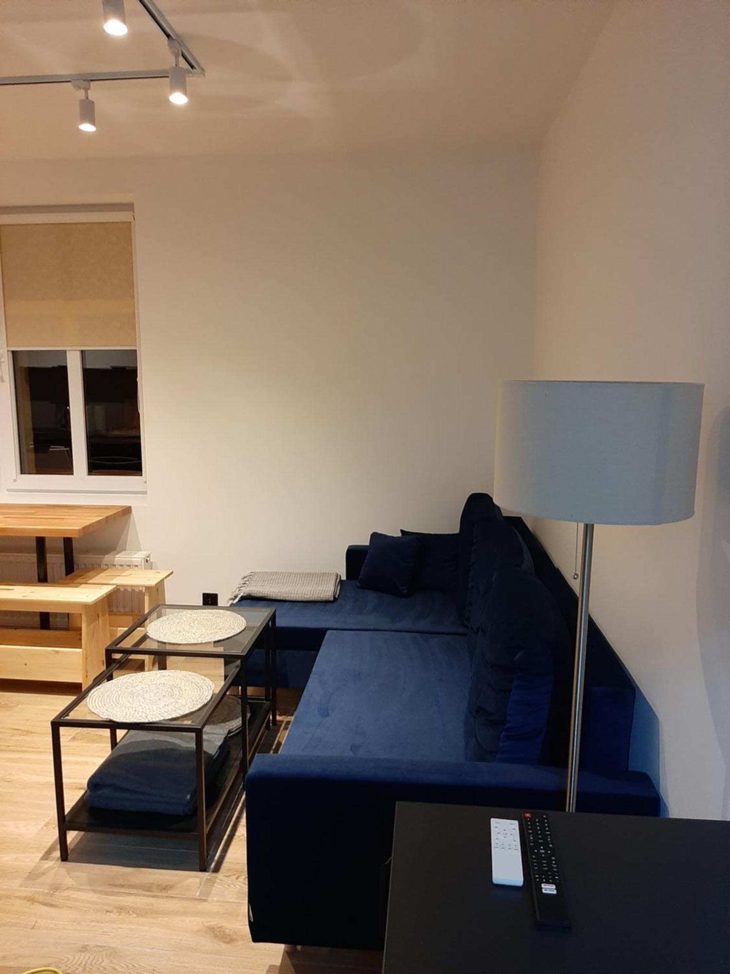 Appartamento W Izerach Szklarska Poręba Esterno foto