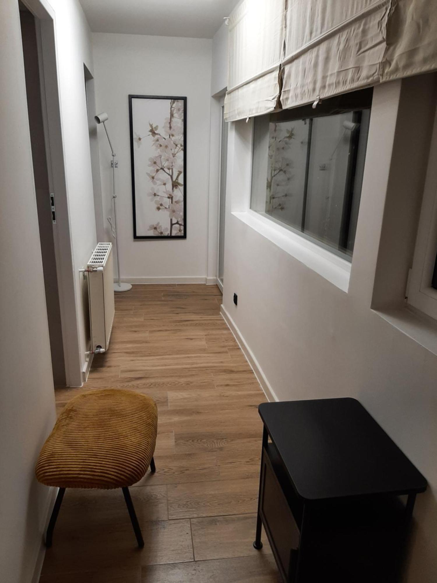 Appartamento W Izerach Szklarska Poręba Esterno foto