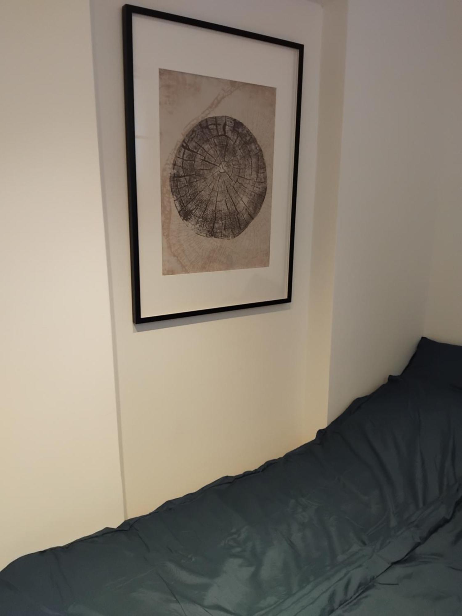 Appartamento W Izerach Szklarska Poręba Esterno foto