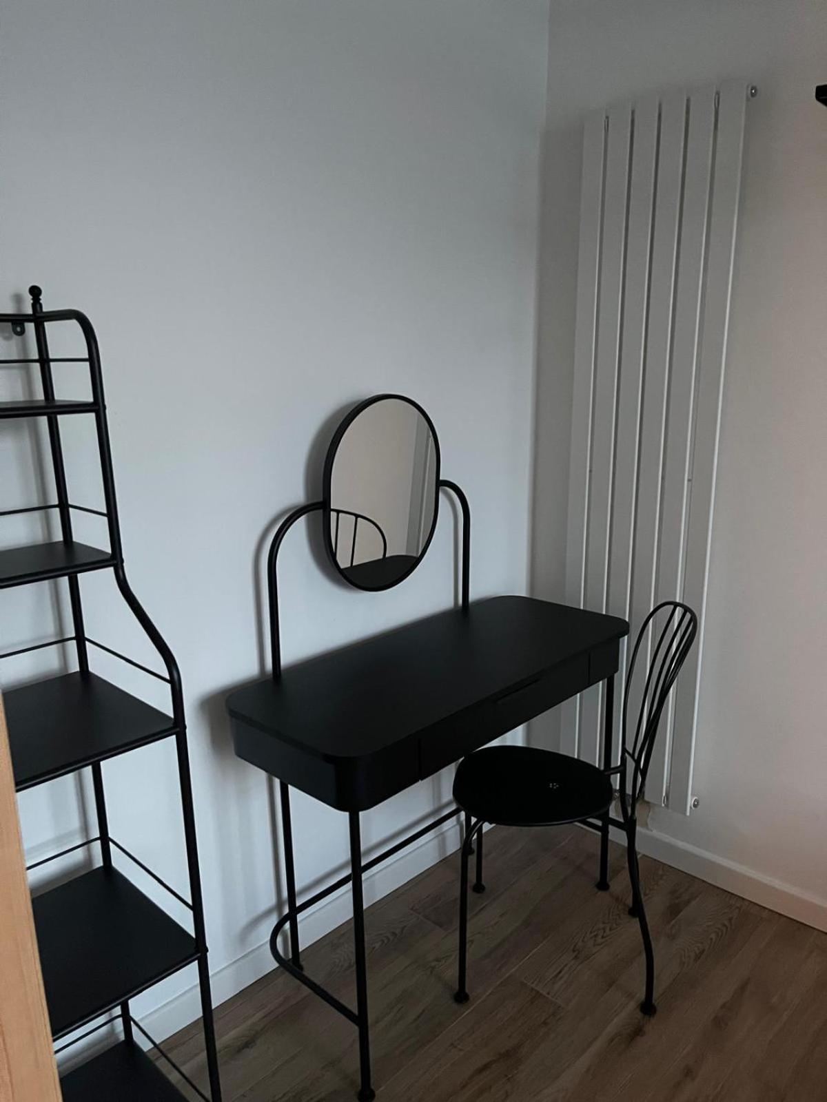 Appartamento W Izerach Szklarska Poręba Esterno foto