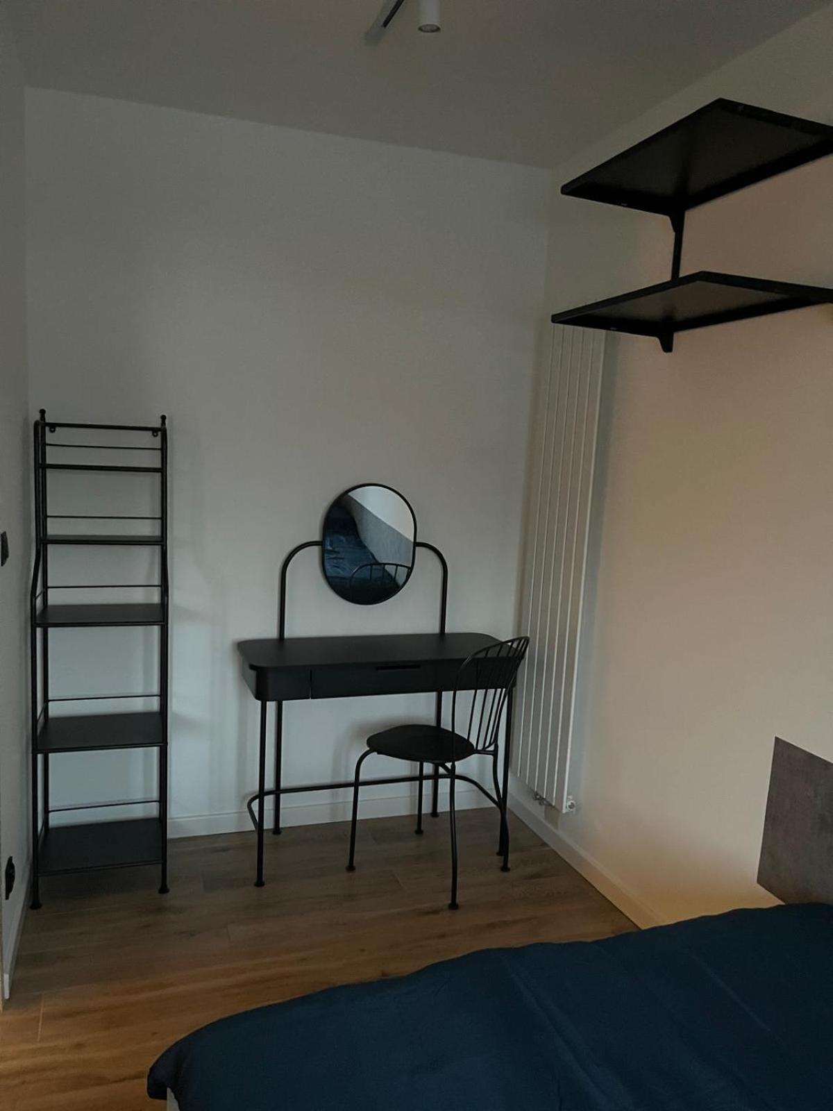 Appartamento W Izerach Szklarska Poręba Esterno foto